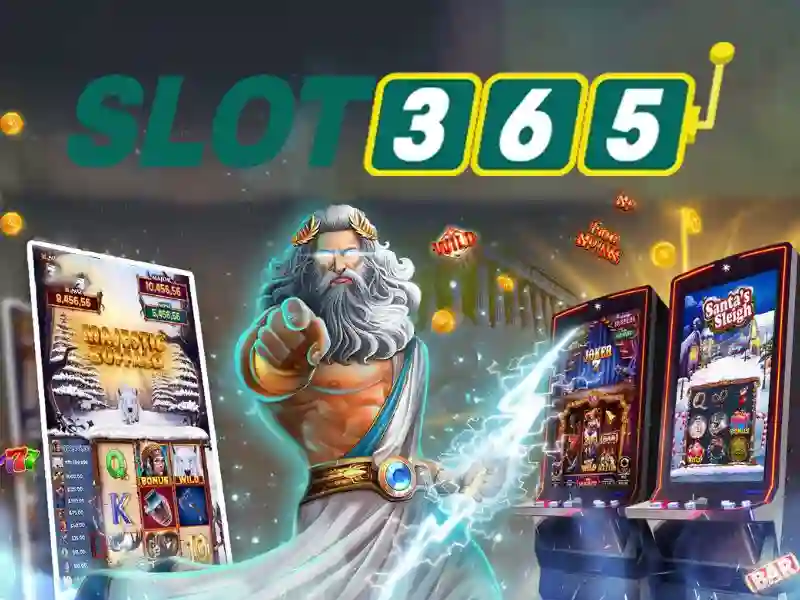 Hành trình tài lộc 2026 